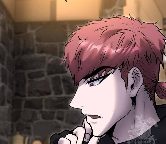 Tôi Mạnh Hơn Anh Hùng Chap 58 - Next Chap 59