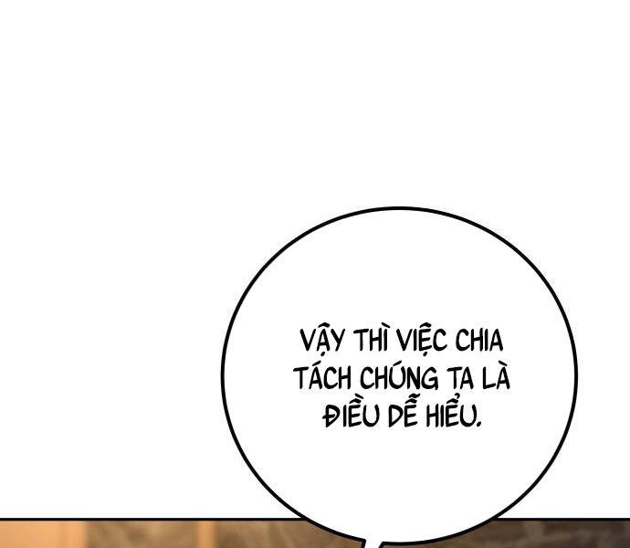 Tôi Mạnh Hơn Anh Hùng Chap 58 - Next Chap 59
