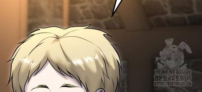 Tôi Mạnh Hơn Anh Hùng Chap 58 - Next Chap 59