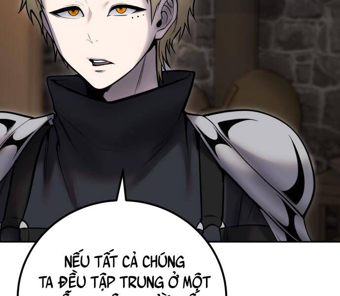 Tôi Mạnh Hơn Anh Hùng Chap 58 - Next Chap 59