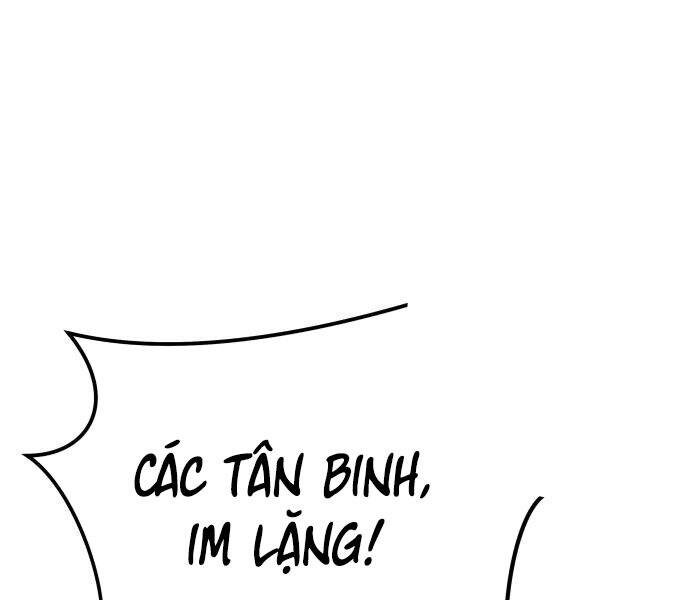 Tôi Mạnh Hơn Anh Hùng Chap 58 - Next Chap 59