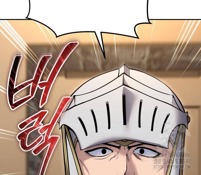 Tôi Mạnh Hơn Anh Hùng Chap 58 - Next Chap 59