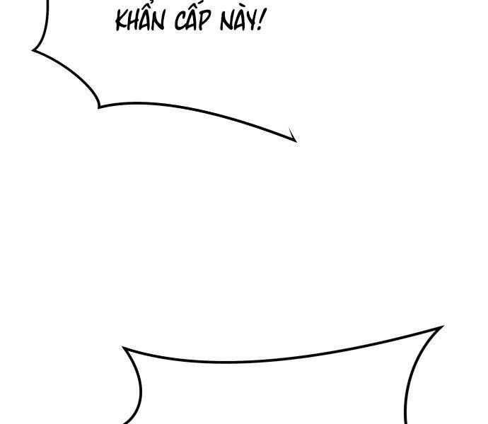 Tôi Mạnh Hơn Anh Hùng Chap 58 - Next Chap 59