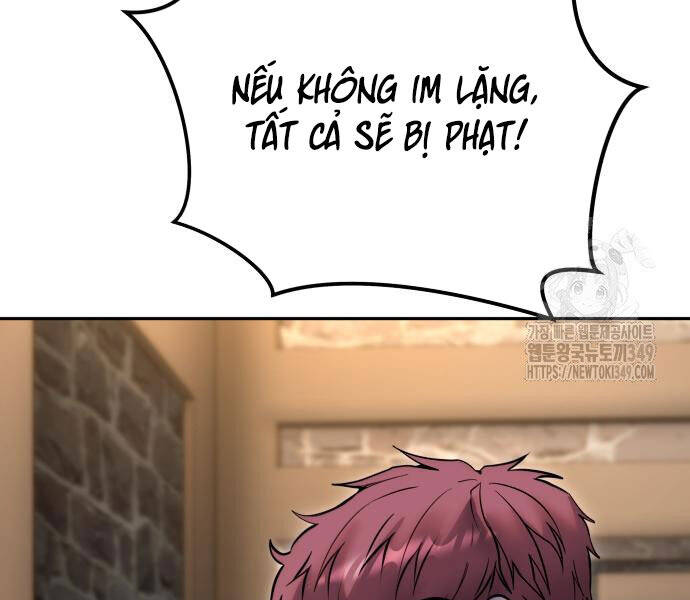 Tôi Mạnh Hơn Anh Hùng Chap 58 - Next Chap 59