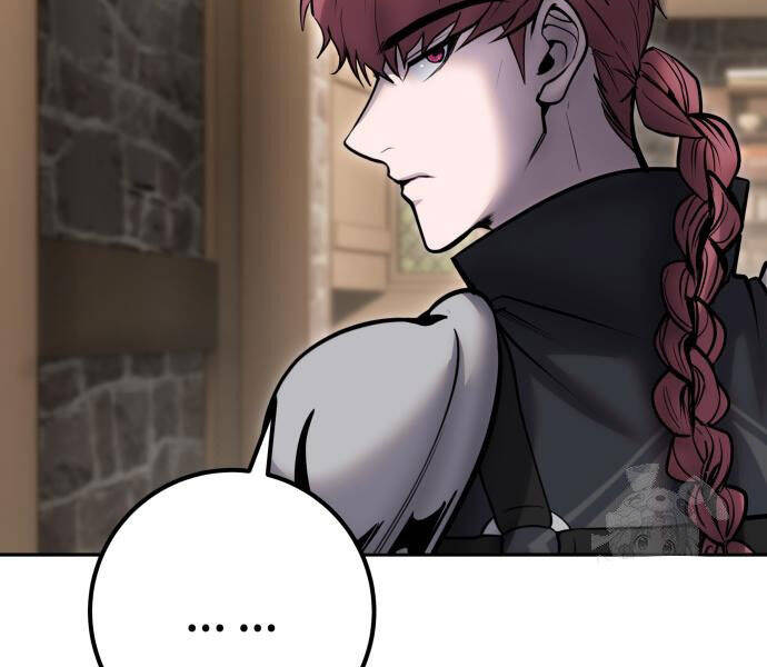 Tôi Mạnh Hơn Anh Hùng Chap 58 - Next Chap 59