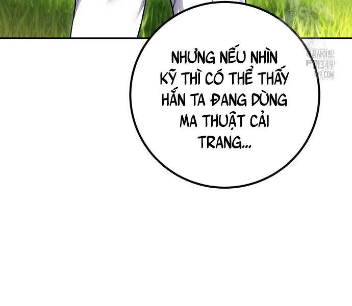 Tôi Mạnh Hơn Anh Hùng Chap 58 - Next Chap 59