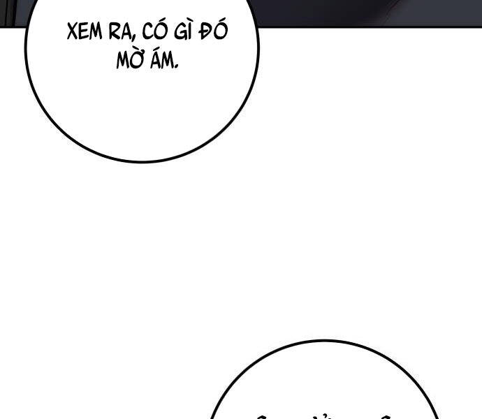 Tôi Mạnh Hơn Anh Hùng Chap 58 - Next Chap 59