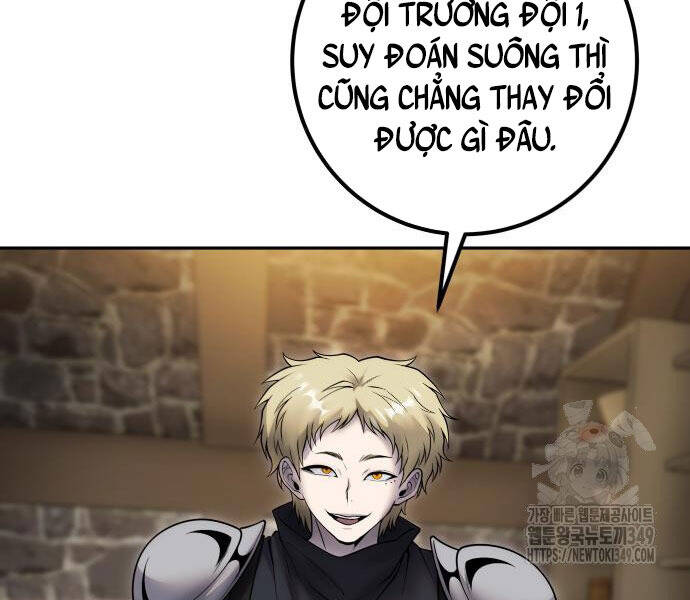 Tôi Mạnh Hơn Anh Hùng Chap 58 - Next Chap 59