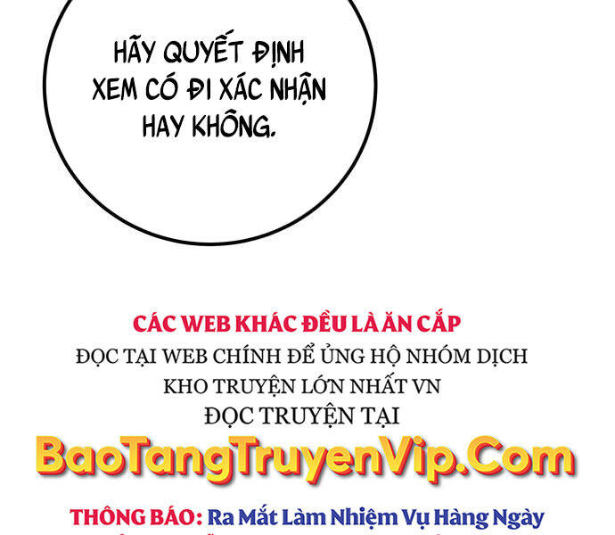 Tôi Mạnh Hơn Anh Hùng Chap 58 - Next Chap 59