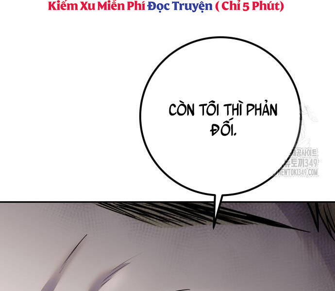 Tôi Mạnh Hơn Anh Hùng Chap 58 - Next Chap 59