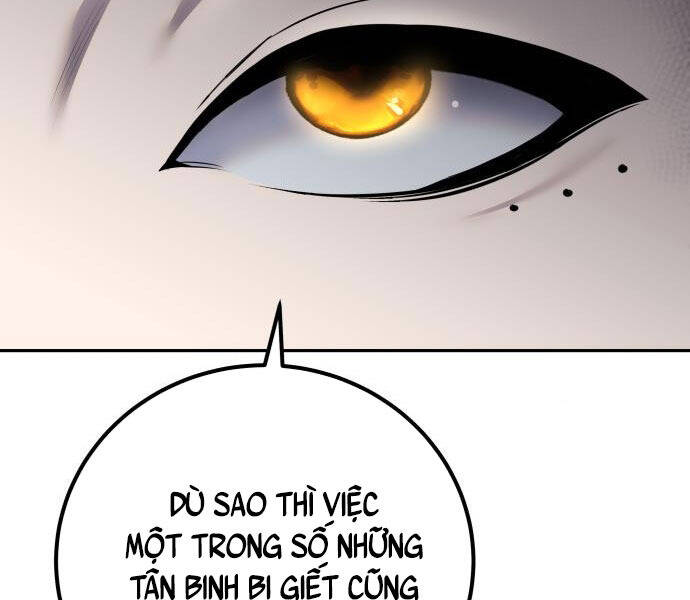 Tôi Mạnh Hơn Anh Hùng Chap 58 - Next Chap 59