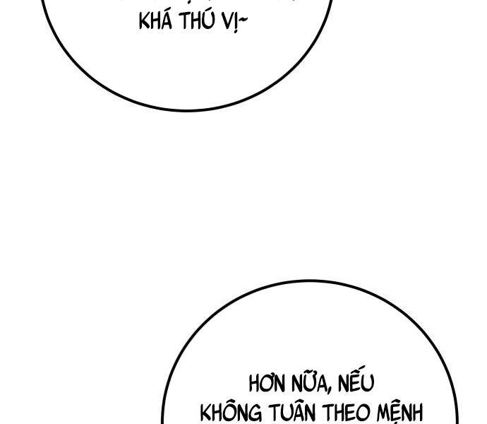 Tôi Mạnh Hơn Anh Hùng Chap 58 - Next Chap 59