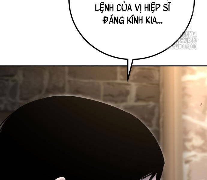 Tôi Mạnh Hơn Anh Hùng Chap 58 - Next Chap 59