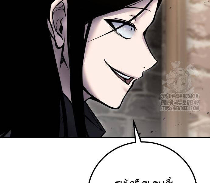 Tôi Mạnh Hơn Anh Hùng Chap 58 - Next Chap 59