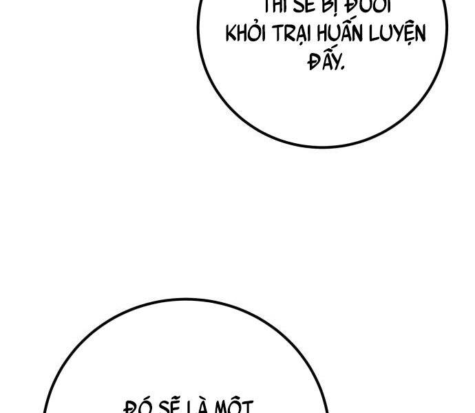 Tôi Mạnh Hơn Anh Hùng Chap 58 - Next Chap 59