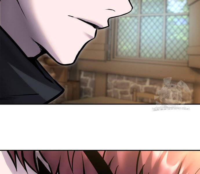 Tôi Mạnh Hơn Anh Hùng Chap 58 - Next Chap 59