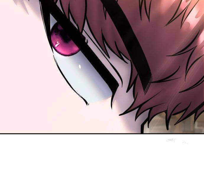 Tôi Mạnh Hơn Anh Hùng Chap 58 - Next Chap 59