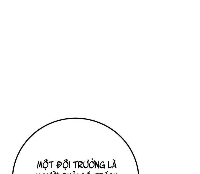 Tôi Mạnh Hơn Anh Hùng Chap 58 - Next Chap 59