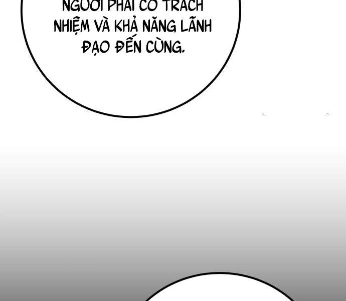 Tôi Mạnh Hơn Anh Hùng Chap 58 - Next Chap 59