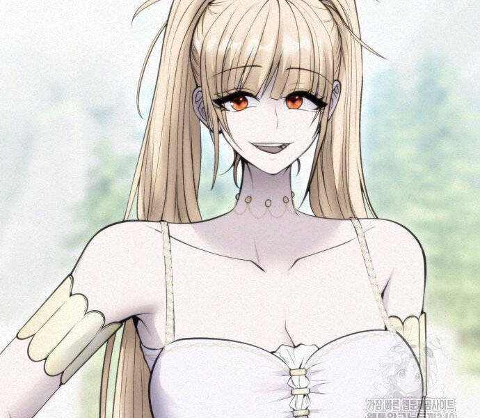 Tôi Mạnh Hơn Anh Hùng Chap 58 - Next Chap 59