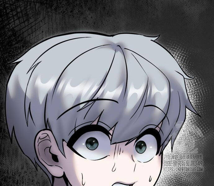 Tôi Mạnh Hơn Anh Hùng Chap 58 - Next Chap 59