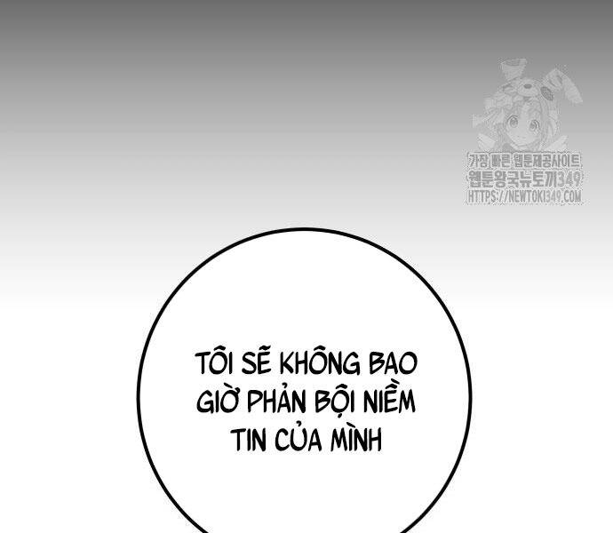 Tôi Mạnh Hơn Anh Hùng Chap 58 - Next Chap 59