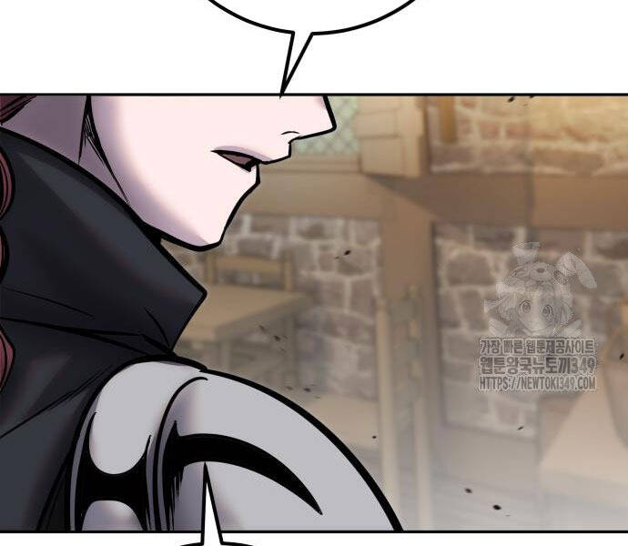 Tôi Mạnh Hơn Anh Hùng Chap 58 - Next Chap 59