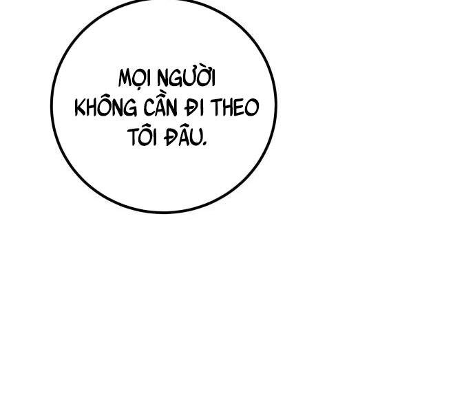 Tôi Mạnh Hơn Anh Hùng Chap 58 - Next Chap 59