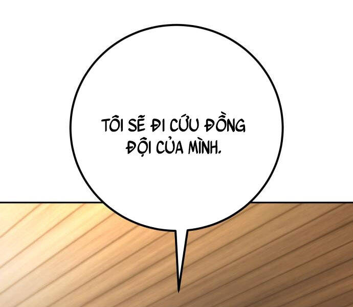 Tôi Mạnh Hơn Anh Hùng Chap 58 - Next Chap 59