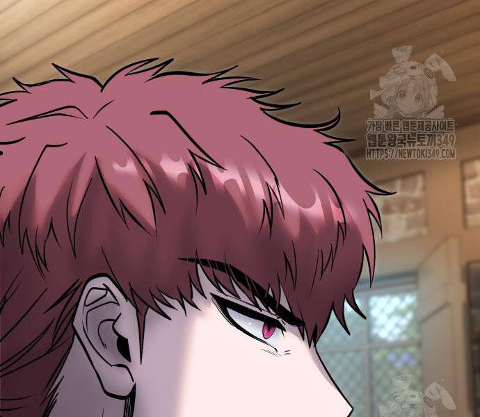 Tôi Mạnh Hơn Anh Hùng Chap 58 - Next Chap 59