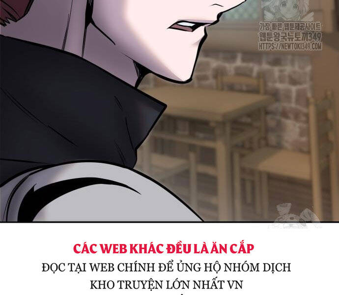 Tôi Mạnh Hơn Anh Hùng Chap 58 - Next Chap 59
