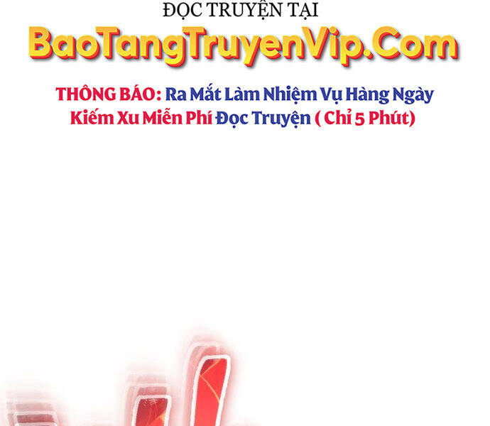 Tôi Mạnh Hơn Anh Hùng Chap 58 - Next Chap 59