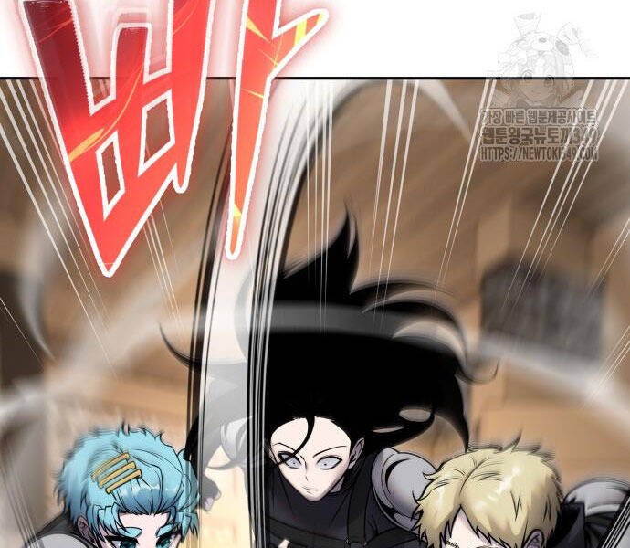 Tôi Mạnh Hơn Anh Hùng Chap 58 - Next Chap 59