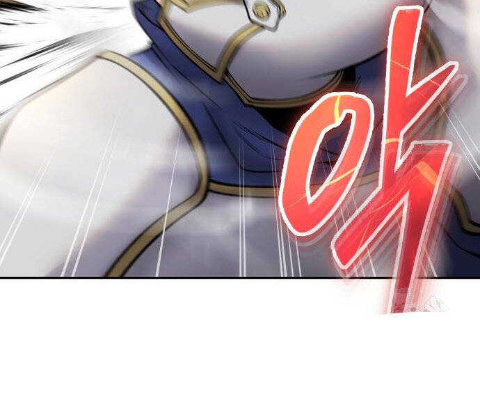 Tôi Mạnh Hơn Anh Hùng Chap 58 - Next Chap 59