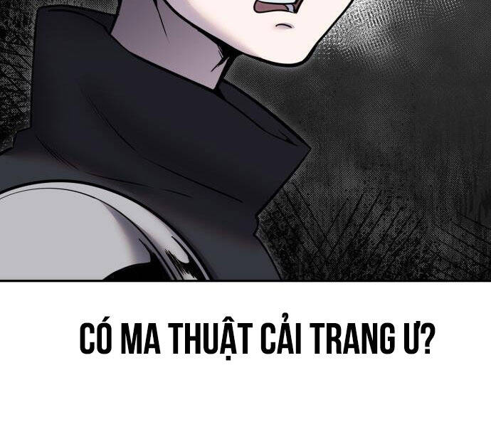 Tôi Mạnh Hơn Anh Hùng Chap 58 - Next Chap 59