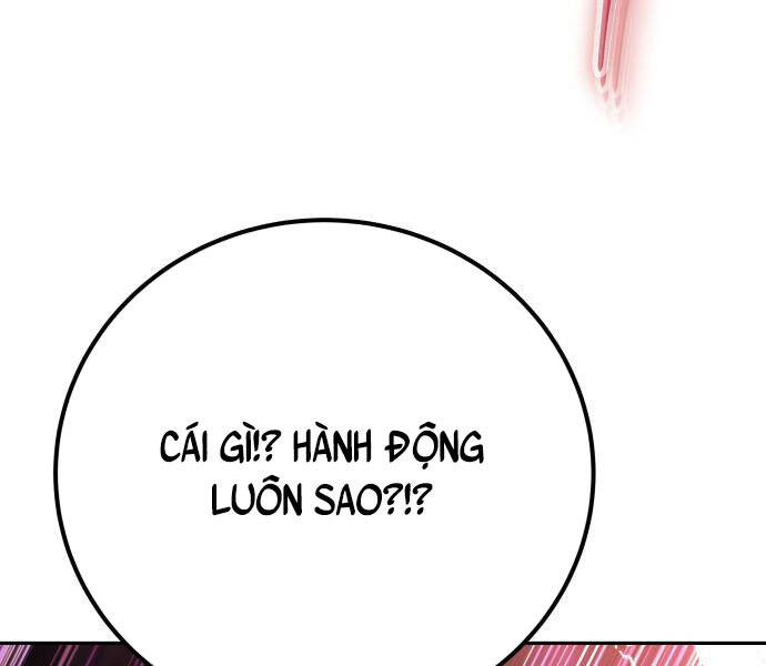 Tôi Mạnh Hơn Anh Hùng Chap 58 - Next Chap 59