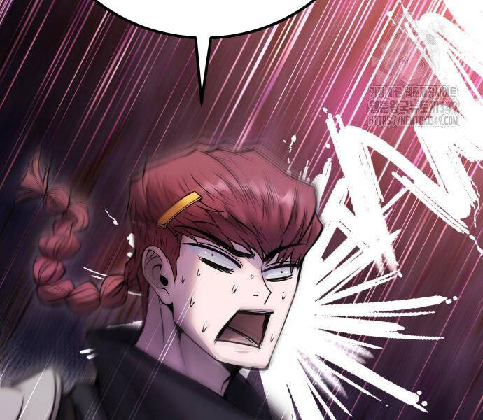 Tôi Mạnh Hơn Anh Hùng Chap 58 - Next Chap 59