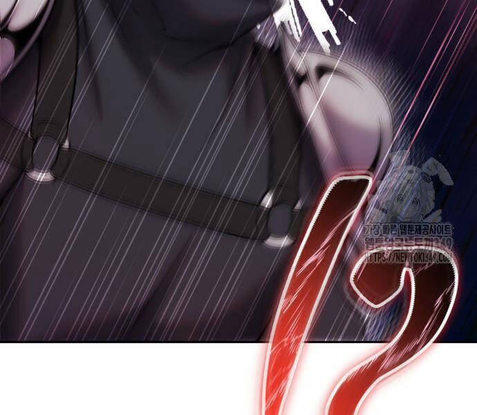 Tôi Mạnh Hơn Anh Hùng Chap 58 - Next Chap 59