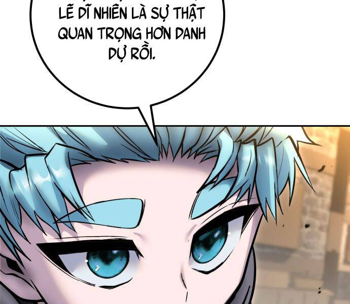 Tôi Mạnh Hơn Anh Hùng Chap 58 - Next Chap 59