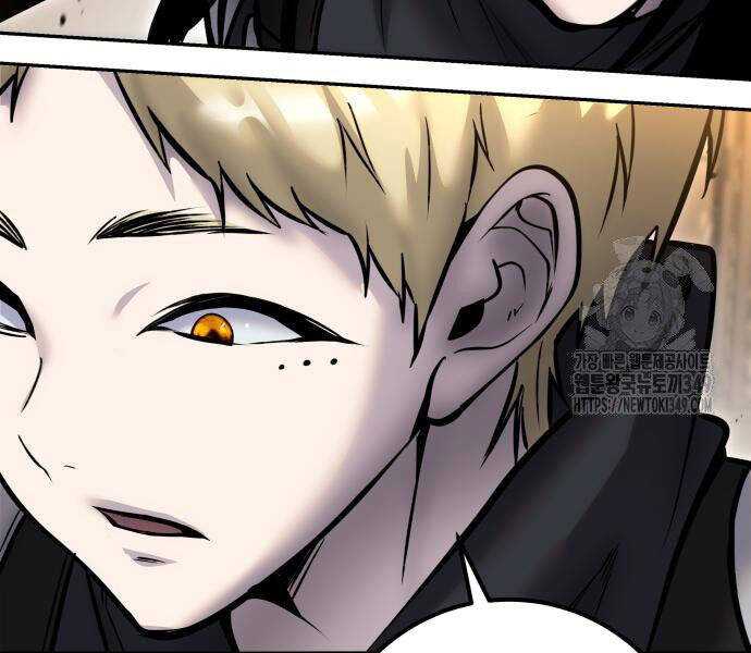 Tôi Mạnh Hơn Anh Hùng Chap 58 - Next Chap 59