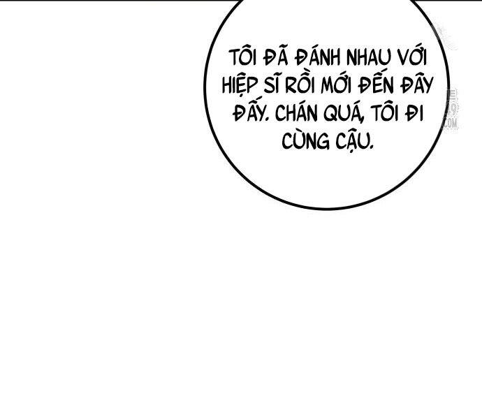 Tôi Mạnh Hơn Anh Hùng Chap 58 - Next Chap 59