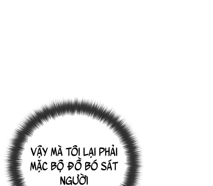 Tôi Mạnh Hơn Anh Hùng Chap 58 - Next Chap 59