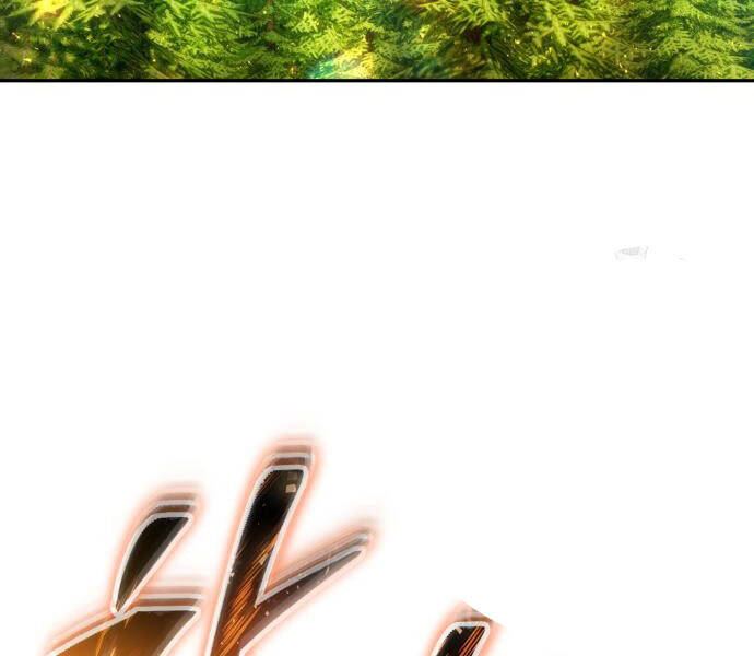 Tôi Mạnh Hơn Anh Hùng Chap 58 - Next Chap 59