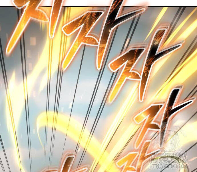 Tôi Mạnh Hơn Anh Hùng Chap 58 - Next Chap 59