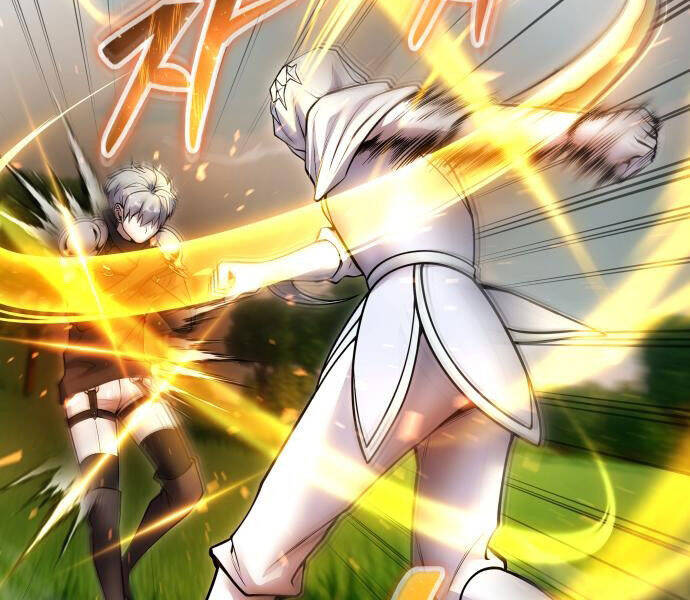 Tôi Mạnh Hơn Anh Hùng Chap 58 - Next Chap 59