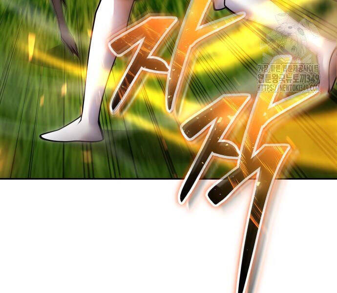 Tôi Mạnh Hơn Anh Hùng Chap 58 - Next Chap 59