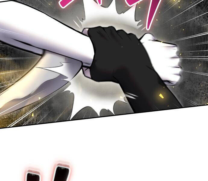 Tôi Mạnh Hơn Anh Hùng Chap 58 - Next Chap 59