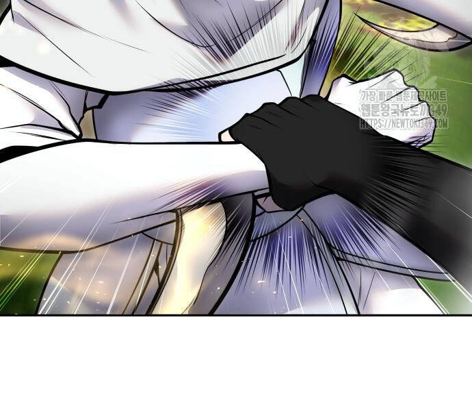 Tôi Mạnh Hơn Anh Hùng Chap 58 - Next Chap 59