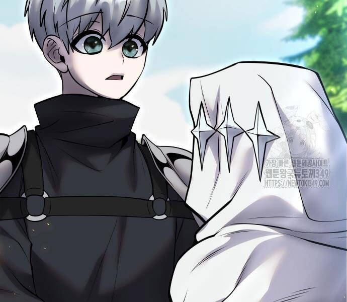 Tôi Mạnh Hơn Anh Hùng Chap 58 - Next Chap 59