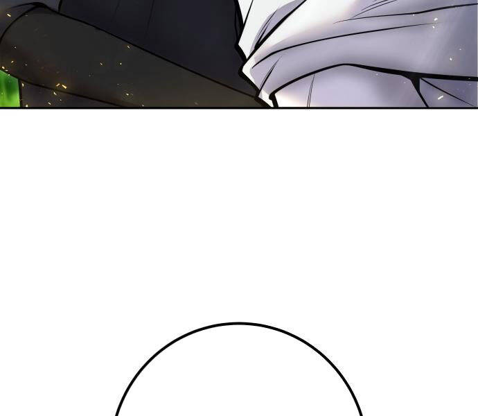 Tôi Mạnh Hơn Anh Hùng Chap 58 - Next Chap 59